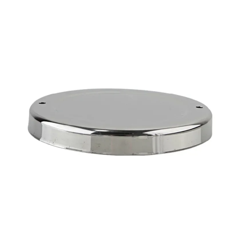 Классическая кофеварка для холодного приготовления эспрессо 600 мл