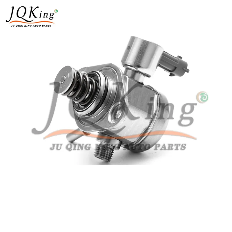 Топливный насос высокого давления 261520253 для Ford Focus Fiesta C1BG9D376AA 0 WLR-FPB121-QY