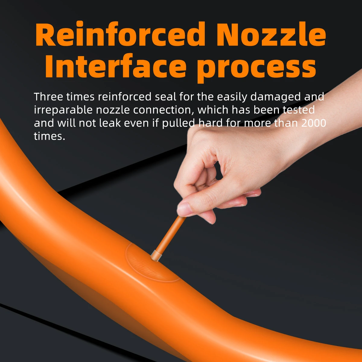 Сверхлегкая велосипедная внутренняя трубка CYCLAMI MTB26 27 5 29 дюймов шина из