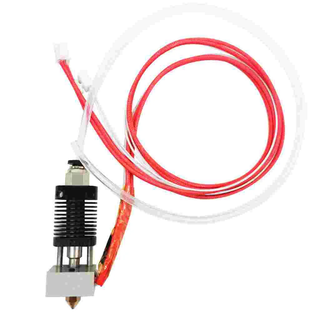 

1 Set End Helpful Creative Tool Fittings Parts for Shop Home House