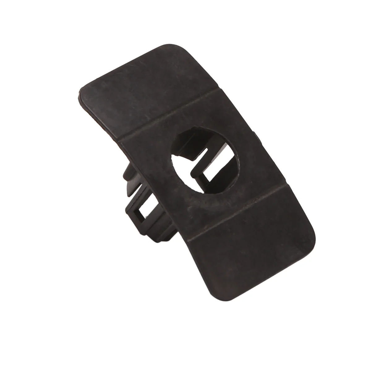 

8 шт., держатель для автомобиля Ford -BMW LAND ROVER -AUDI VOLVO 5K0919491C