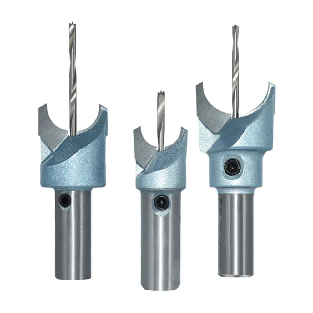 

Beads Ball Router Bit Wooden Bead Maker Beads Drill Bit Woodworking Machine Drill Tool Router Bit Jewelry Buddha Beads