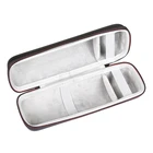 Y8AC Защитные чехлы для хранения для jbl Flip 6 беспроводные крышки динамиков Замена