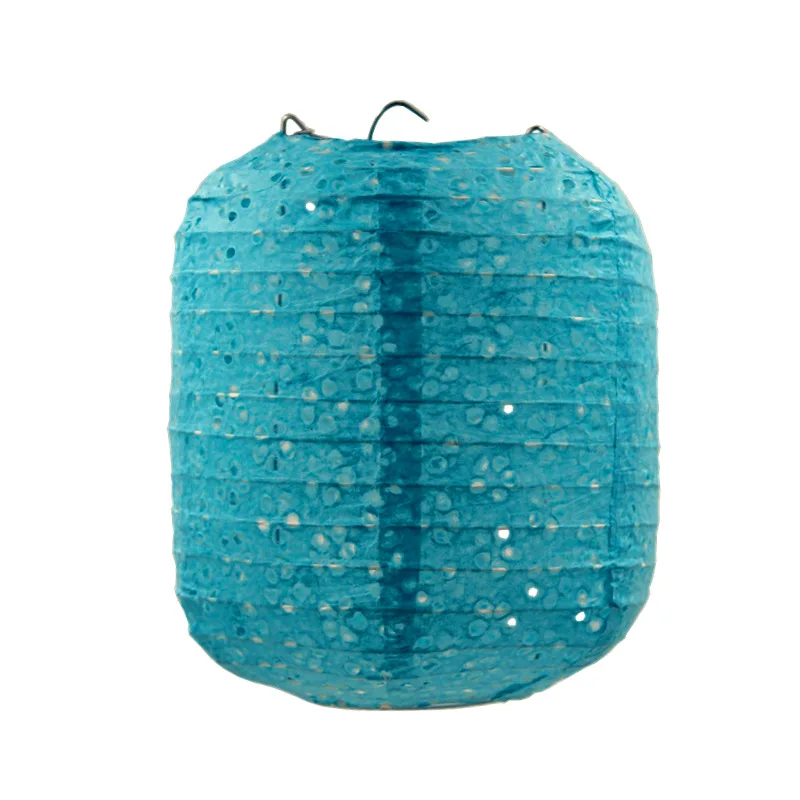 

Китайские бумажные фонари, 1 шт.