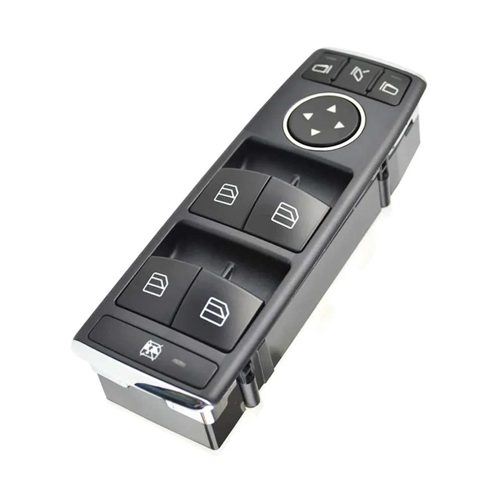 Автозапчасти для Mercedes-Benz A2049053905 9107 A2049055402 A2128208310 A2048703558 A2048700251 W207 W212 W204