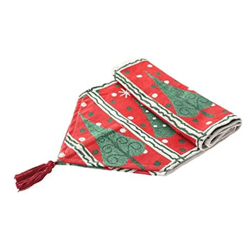 

Рождественская скатерть, Рождественский Декор, скатерть для стола, Рождественская скатерть, Рождественская скатерть