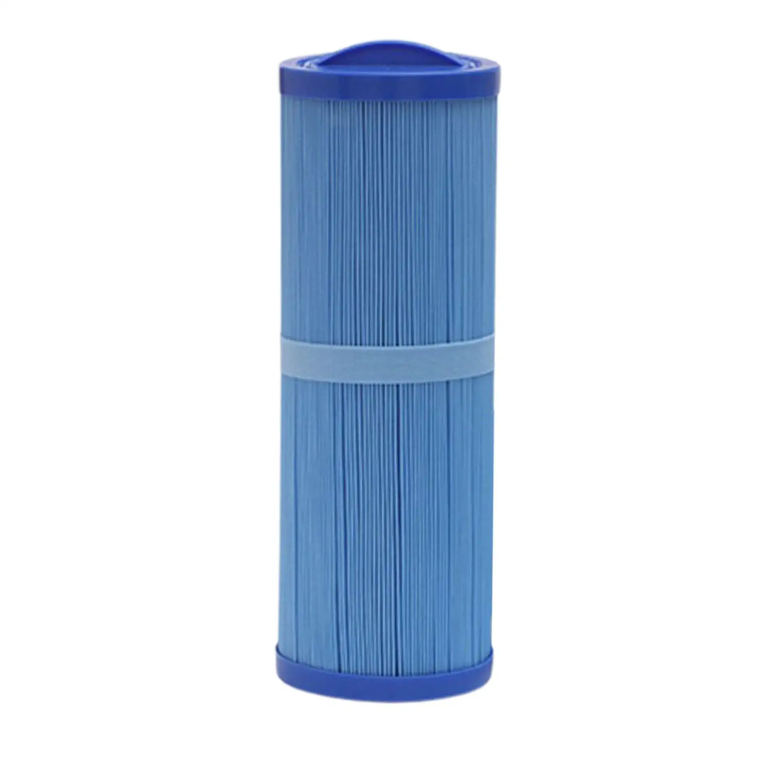 Сменные детали для картриджей фильтров спа-бассейна