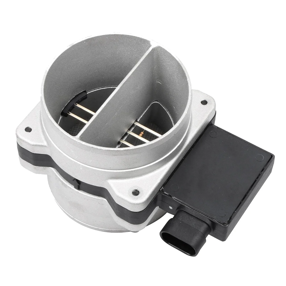 Датчик массового расхода воздуха MAF для GM Chevrolet GMC 4.3L 5.0L 5.7L 7.4L Truck 25008307