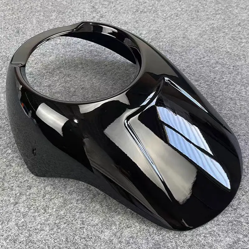 

Для Benda jinjila 300 Rock 300 BD300-15 мотоциклетная фара светильник Маска Крышка ветрового стекла ветровые дефлекторы обтекатели