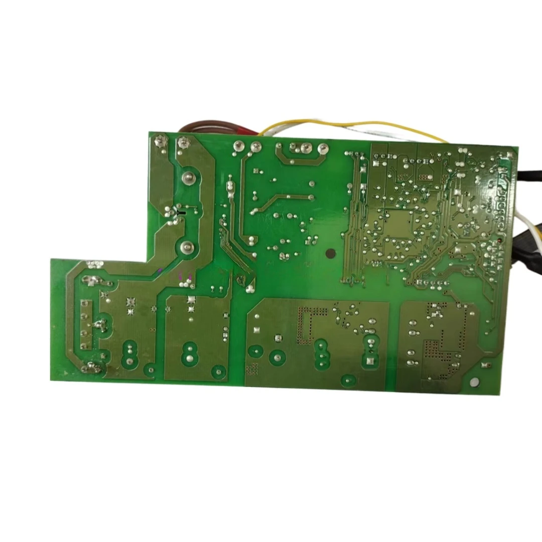 Материнская плата для кофемашины EP5143 EP5147 EP5144 EP5441 EP5447 EP4341 EP4346