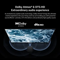 Тв-Бокс Xiaomi Mi TV Box S 2nd Gen 2|8GB за 3860 руб 
Выбираем цвет "Super Deal".#3