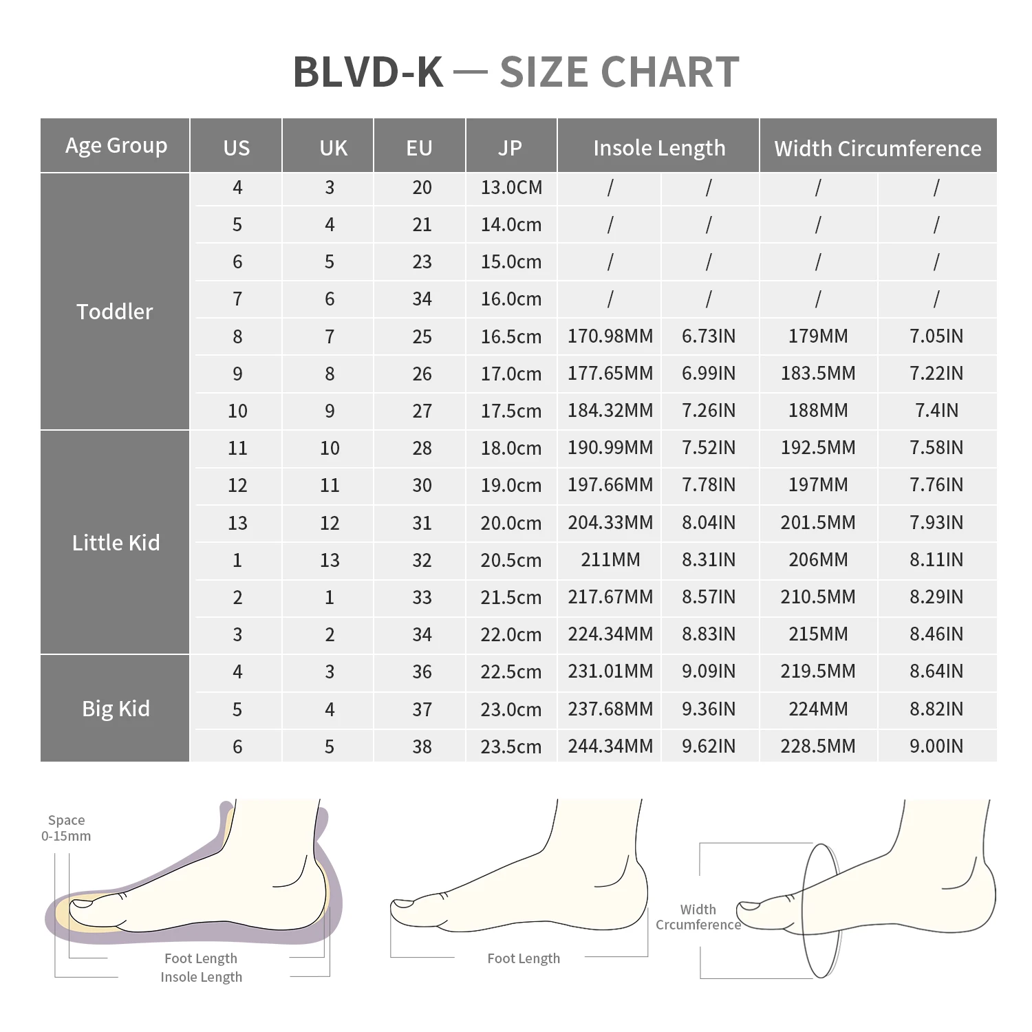 Рыбацкие сапоги из пвх ifrit finfolk. К чему снятся сапоги. Приснилось мерить обувь. Ifrit сапоги рыбацкие. Приснились резиновые сапоги.