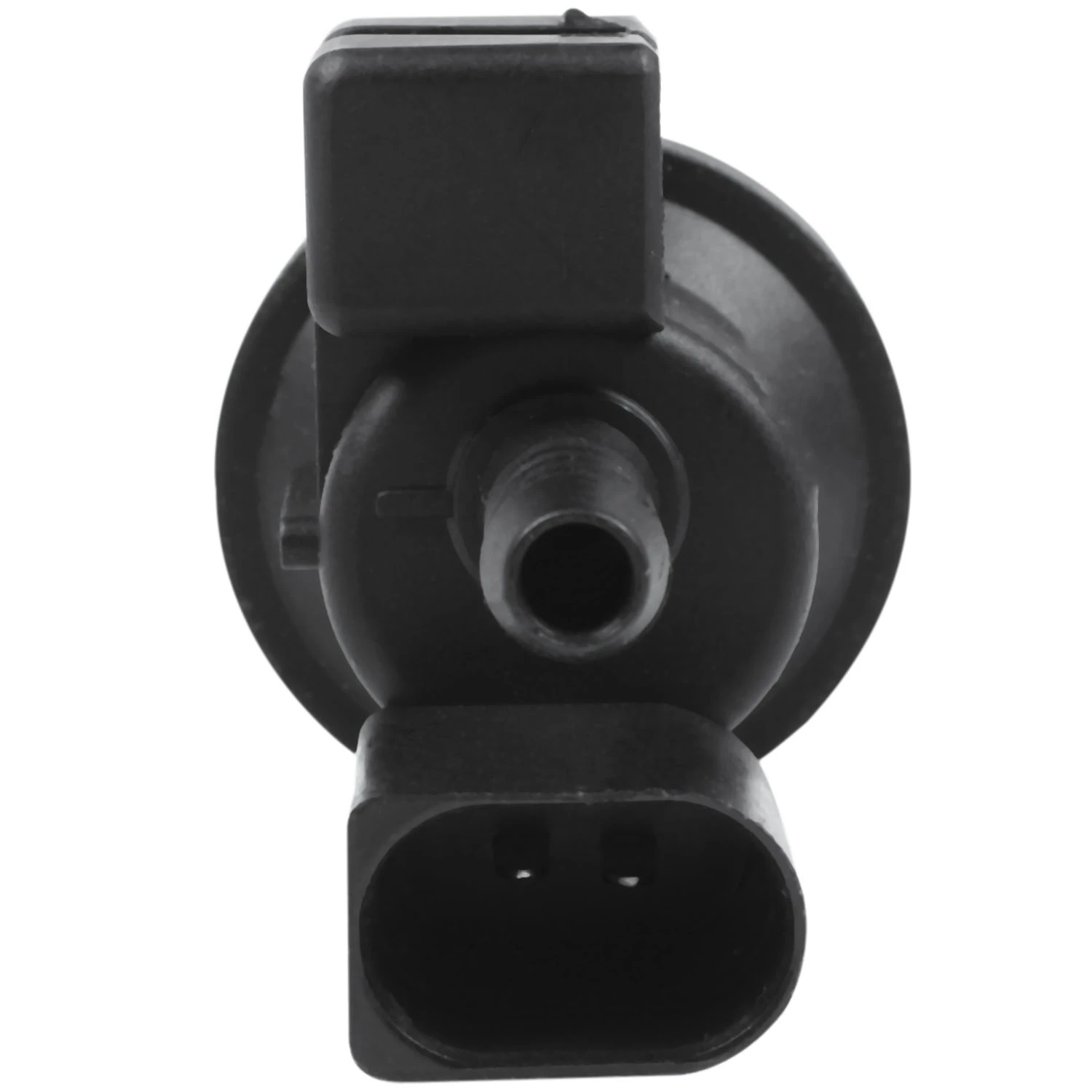 Соленоидный клапан топлива для вейпа канистра очистки для-Audi A3 A4 A6 Q7 A8 Jetta Golf 06E 906