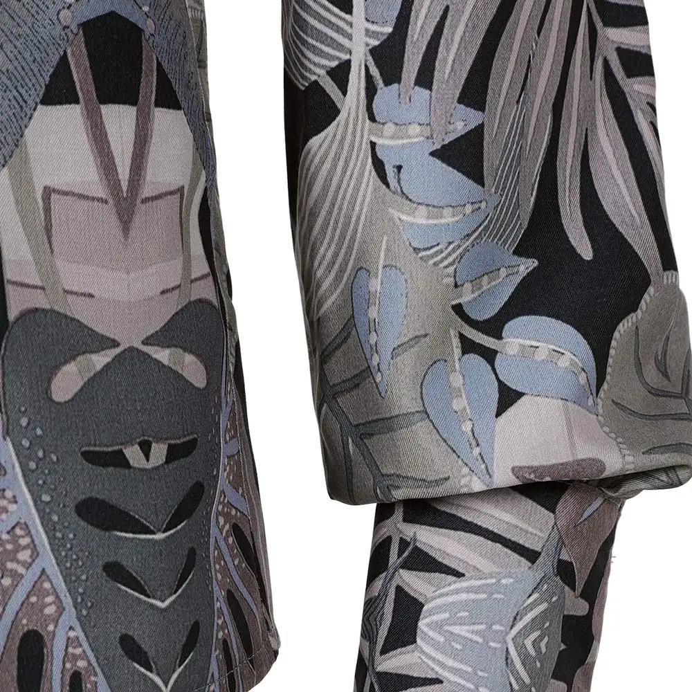 Гризелда 2024 ТВ гризелда Косплей фантазия Костюм Маскировка для женщин Взрослый