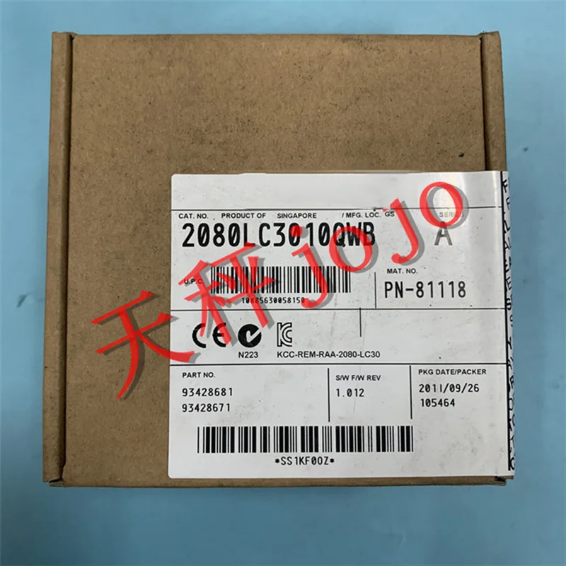 

Новый оригинальный 2080LC3010QWB/A 2080LC3010QWB A spot