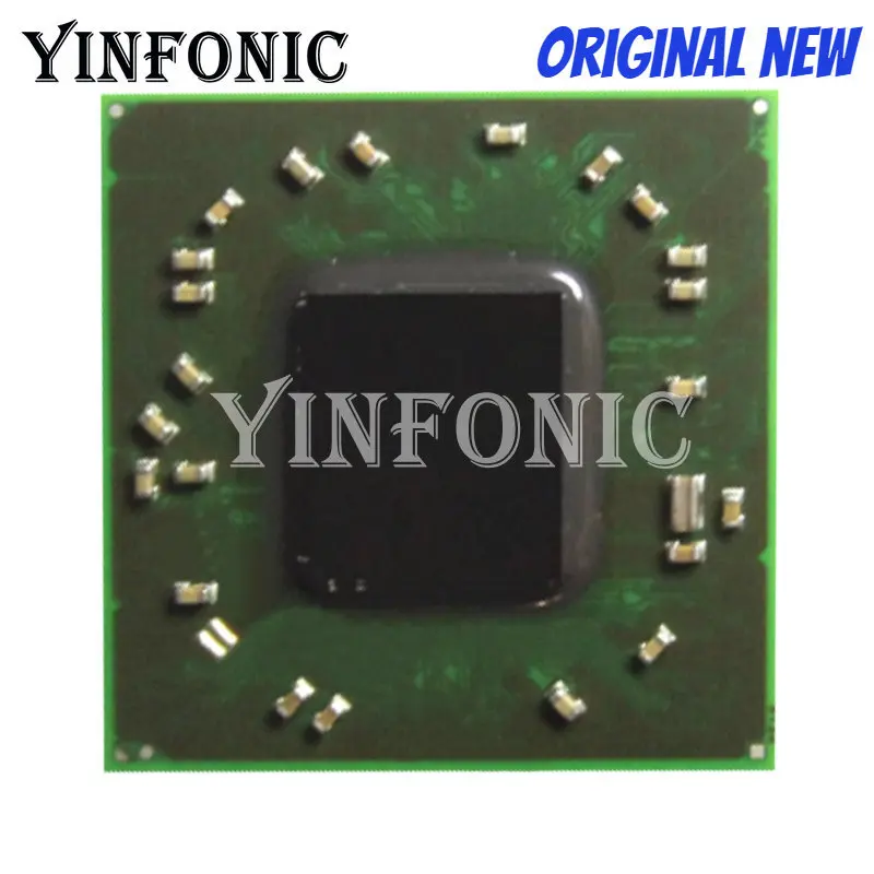 

Новый AM4355SHE23HJ графический чип GPU BGA Чипсет 100% хорошая работа