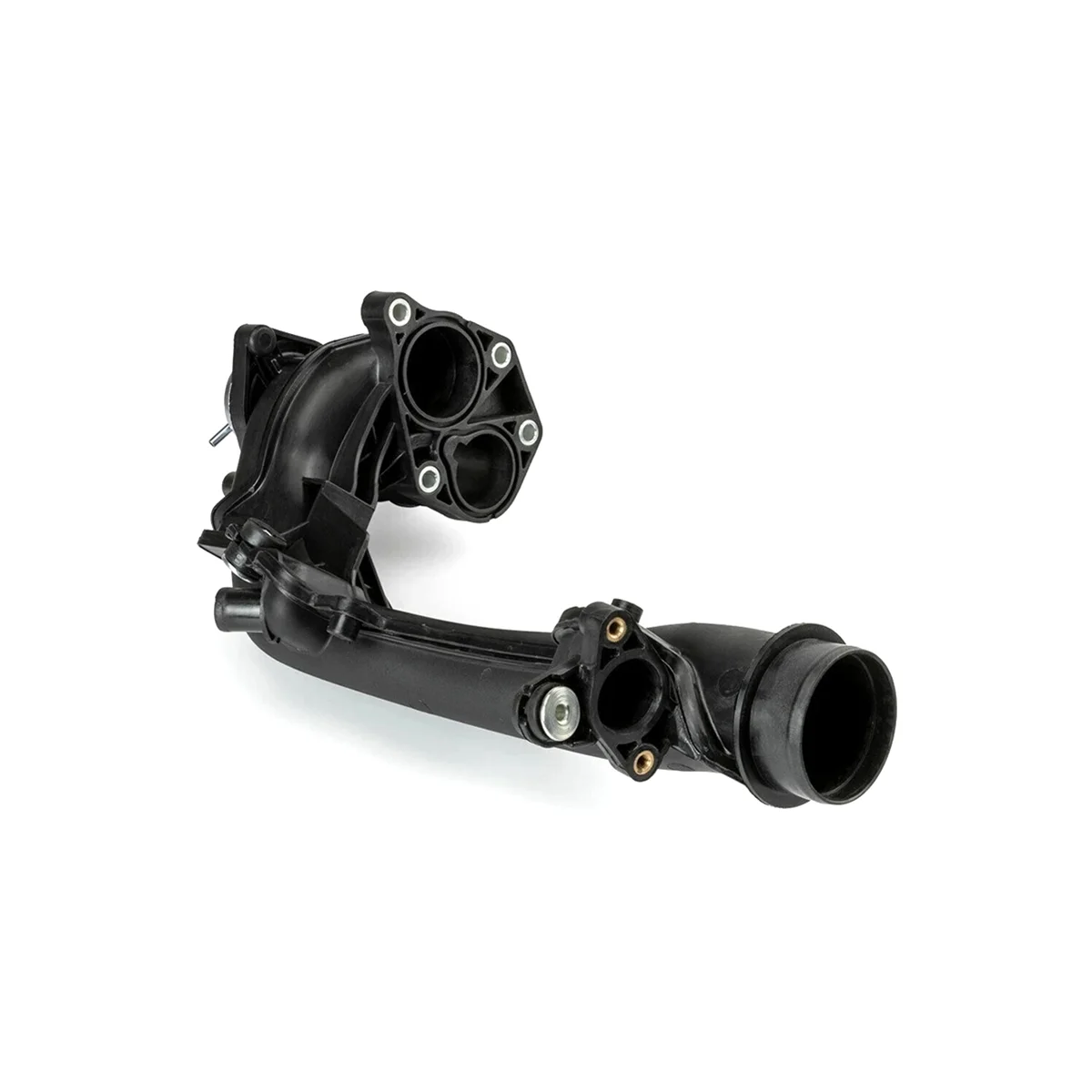 

17270-5AA-H00 Turbo Pipe Air Connection Pipe Turbocharger Car for 2016-2017 1.5L