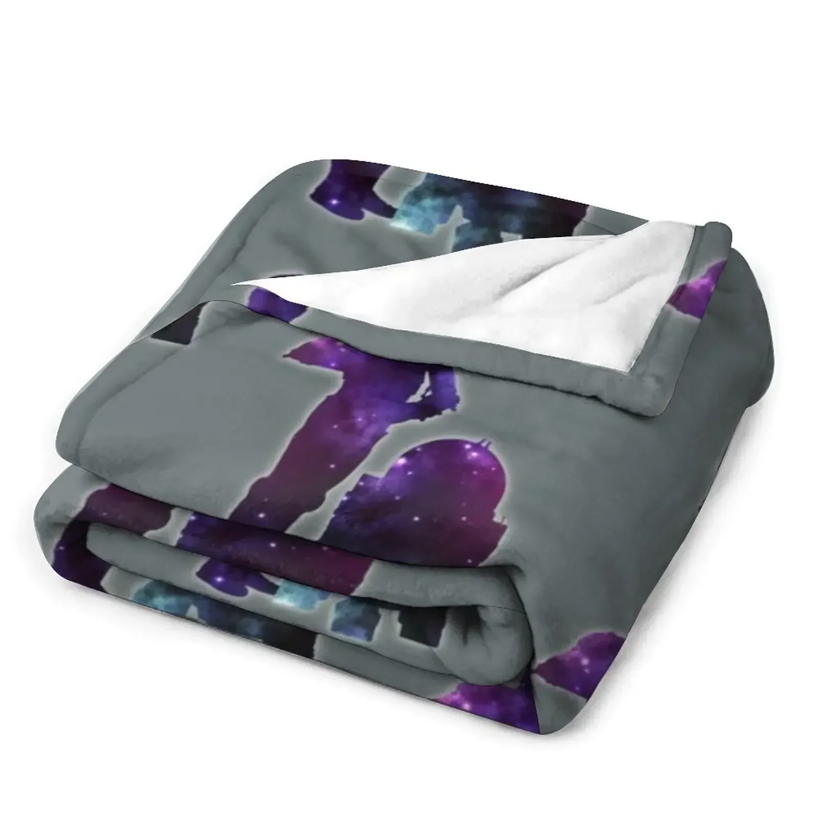 эти трохи вы выглядящих на летнее одеяло для декоративных одеял диванов