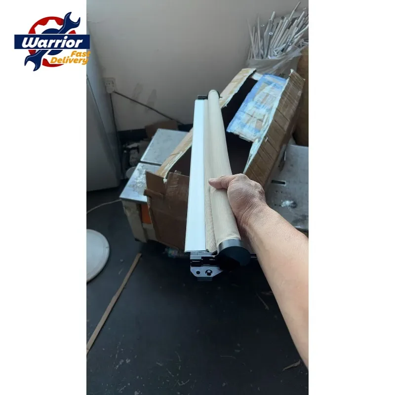 

3G9877703C Автомобильный люк на крыше, рулонные шторы, солнцезащитный крем для окон на крыше для Volkswagen Passat B8 2015 года выпуска