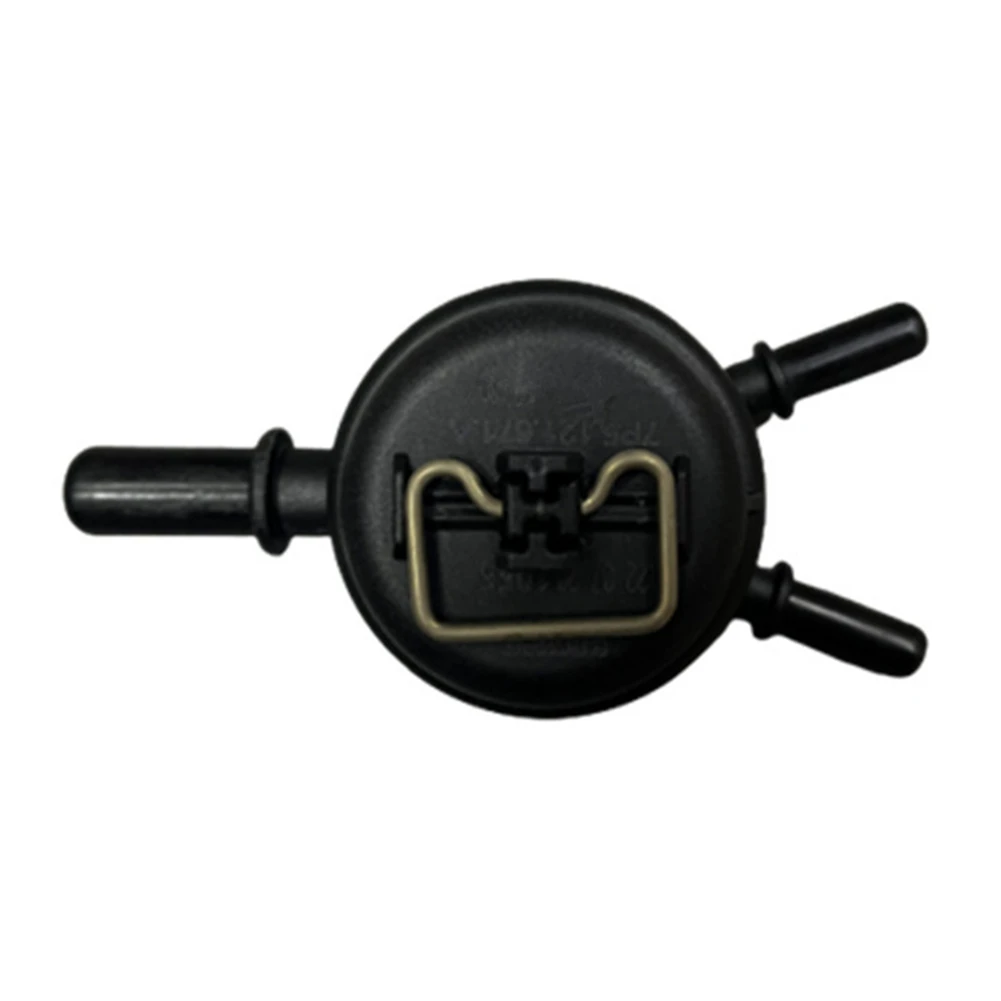 7П 5121671 Деталь клапана прокачки воздуха охлаждающей жидкости для Porsche 911 992 Cayenne