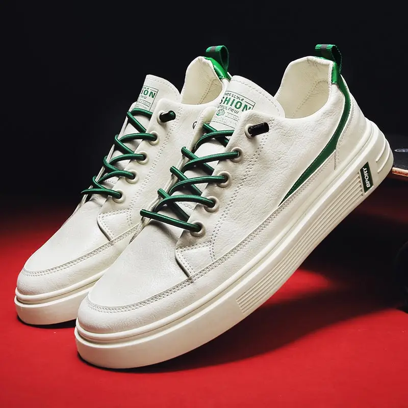 

Sports For Men Jogging Orange Sneakers Shors Men's Sport Shoes High Tops Tennis Running Man Casual Tennis Athletic