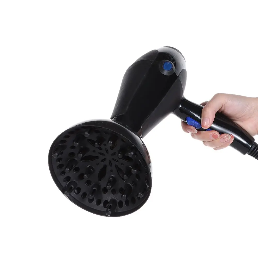 

Простой в использовании универсальный домашний инструмент для укладки фен для волос в салоне парикмахерский инструмент для укладки волос