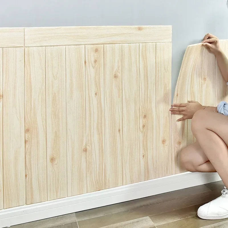 

1 шт., самоклеящиеся 3D-наклейки на стену, 35 х35 дюймов