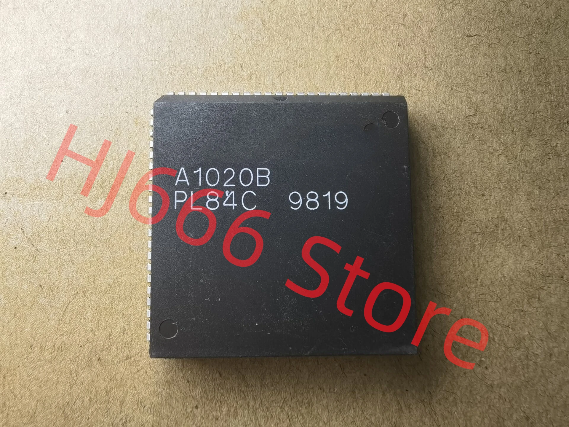 

1 шт./лот MSD309PX-LF-Z1 BGA