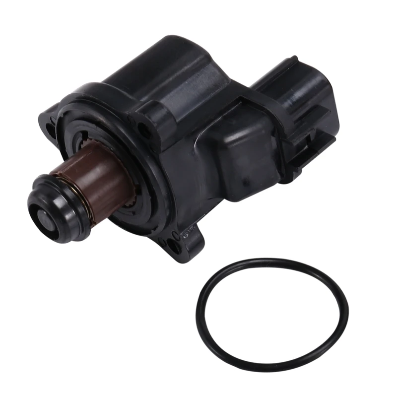 Для Mitsubishi Chrysler Dodge MD628166 MD628168 MD628318 1450A069 MD628119 MD628174 1450A065 Мак клапан управления