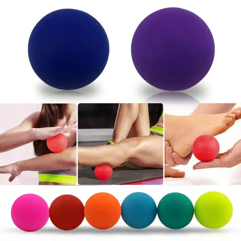 

Fitness Hand Expander Grip Ball Strengthen Exerciser Trainer Decompression Strength Ball Round Shape Grip Fitness Ball