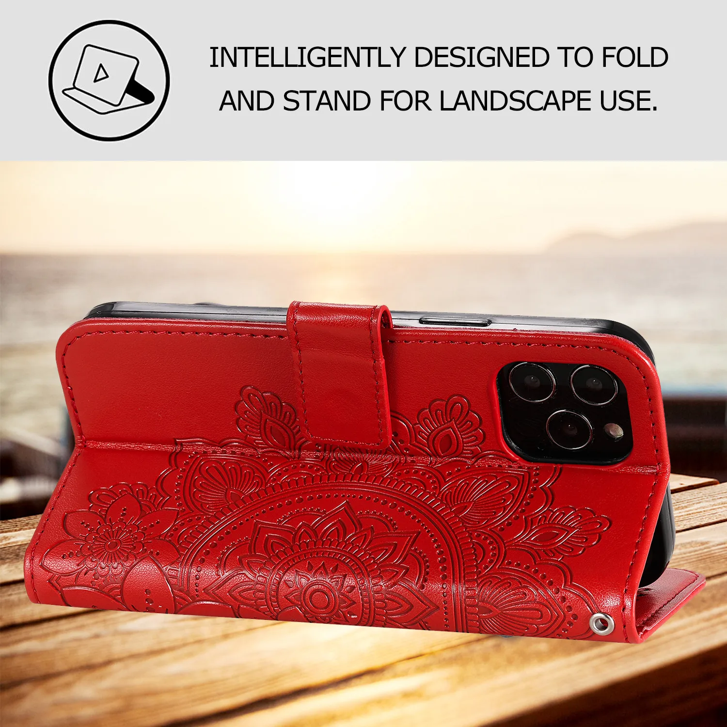 3D Flower Wallet Phone Case For Samsung Galaxy A12 A22 A32 A42 A52 A72 A82 A11 A21S A51 A71 A50 Leather Holder Flip Satnd Cover
