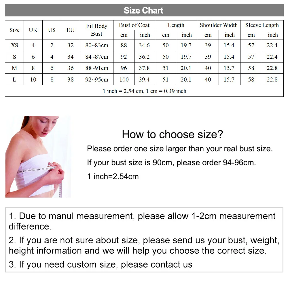 Women's Genuine Sheepskin Leather Jackets With Fox Fur Winter Thick Warm Fashion Ladies Coats Luxury Fluffy Short Overcoats