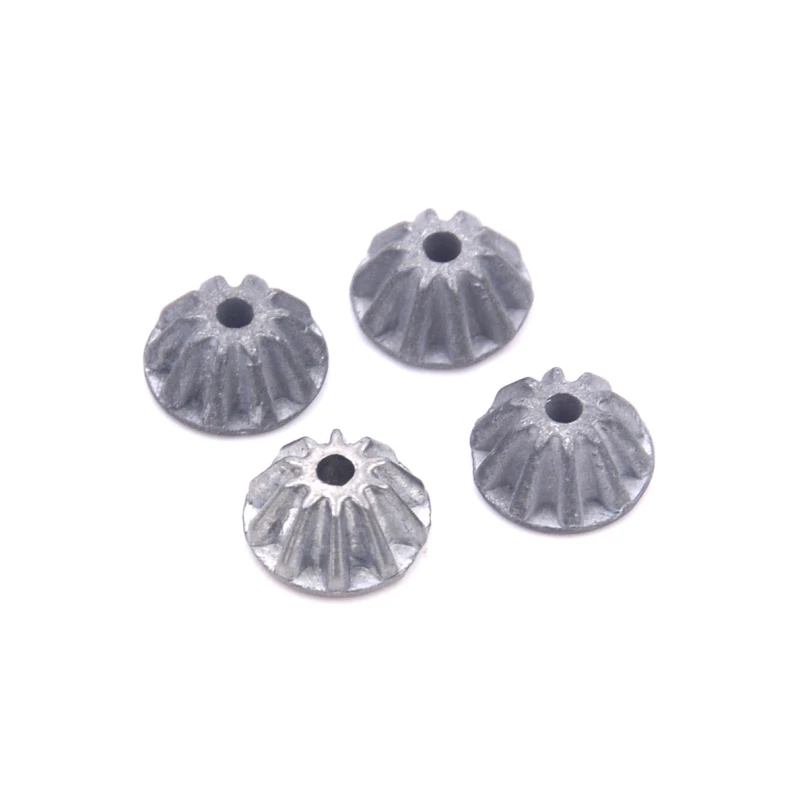 

Wltoys 144001 124016 124017 124018 124019 RC Car spare parts 144001-1309 144001-1271 Differential gear Asteroid gear