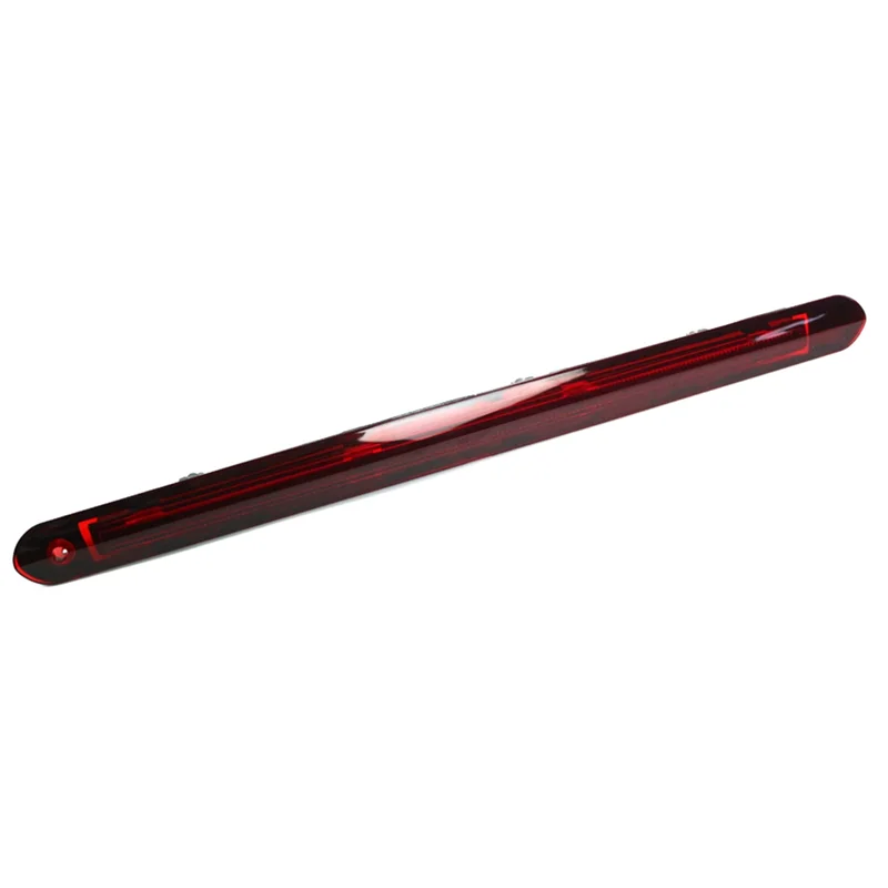 Автомобильная задняя фонарь с высоким тормозом задним креплением для Mercedes Benz Vito