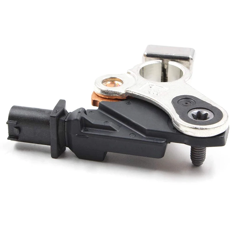 Новый датчик тока батареи 38920-TR0-A02 38920-TR0-A01 подходит для Honda Civic 2 4 2012 2013 2014 2015