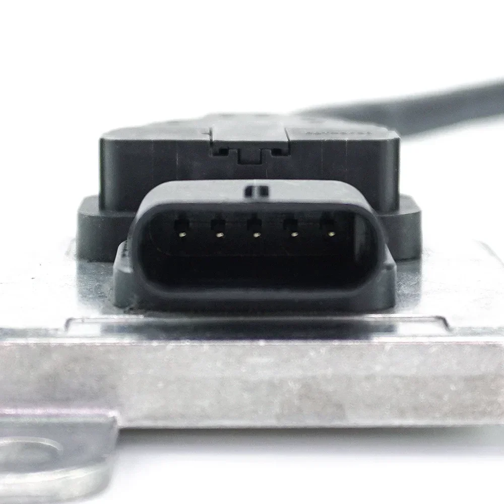 8R 0907807 G 5WK96728B 5WK9 6728B 8R0 907 807 Датчик оксида азота Nox для Audi Q5 A8