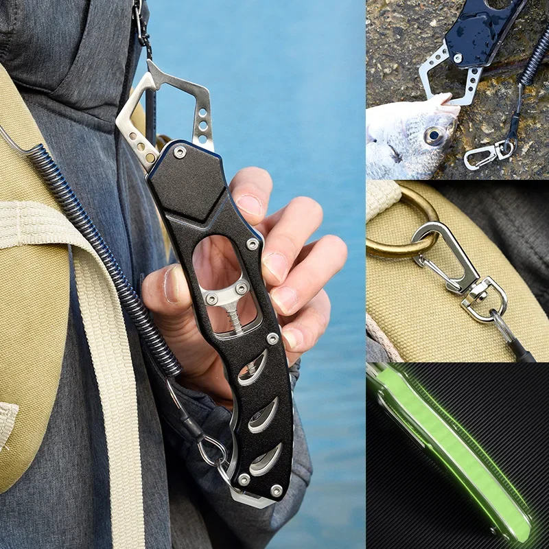 

Точечные рыболовные клещи, рыболовные клещи с люминесцентными приманками, контроллер, рыболовные принадлежности