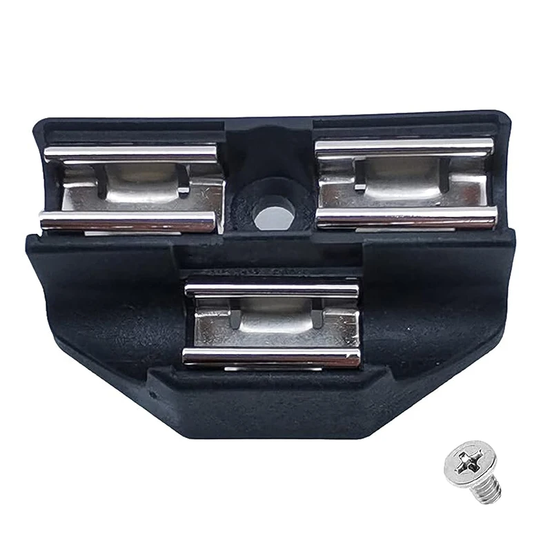 

Держатель бит для ударного привода Milwaukee