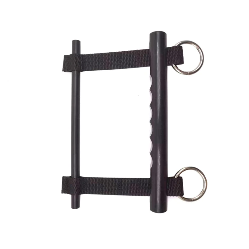 2 шт. автомобильные двухполюсные вспомогательные нейлоновые стержни