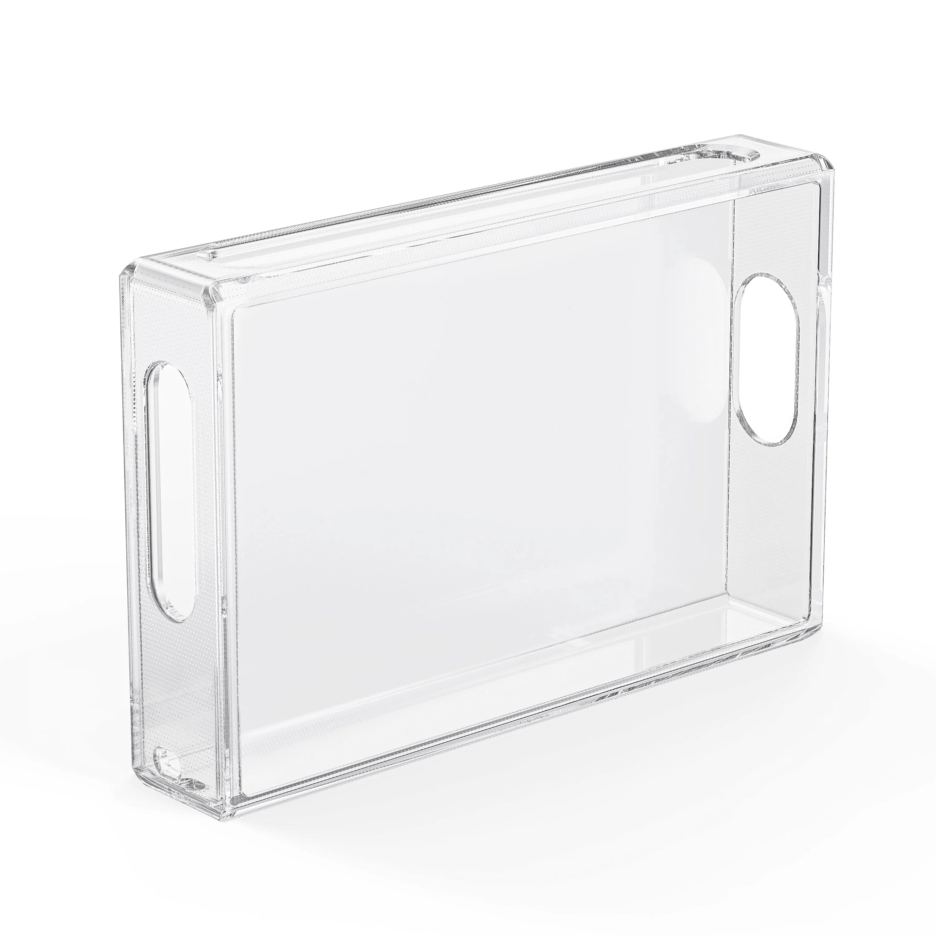 Фото Серия аксессуаров для FiiO SK-M21, M21C, JM21, ECHO MINI, NEST-ECHO M23 №4
