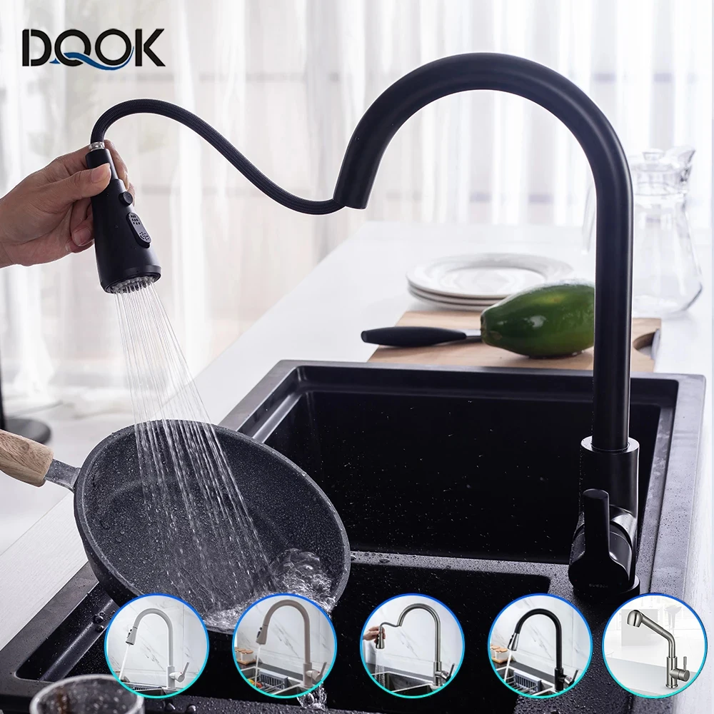 1-product-image