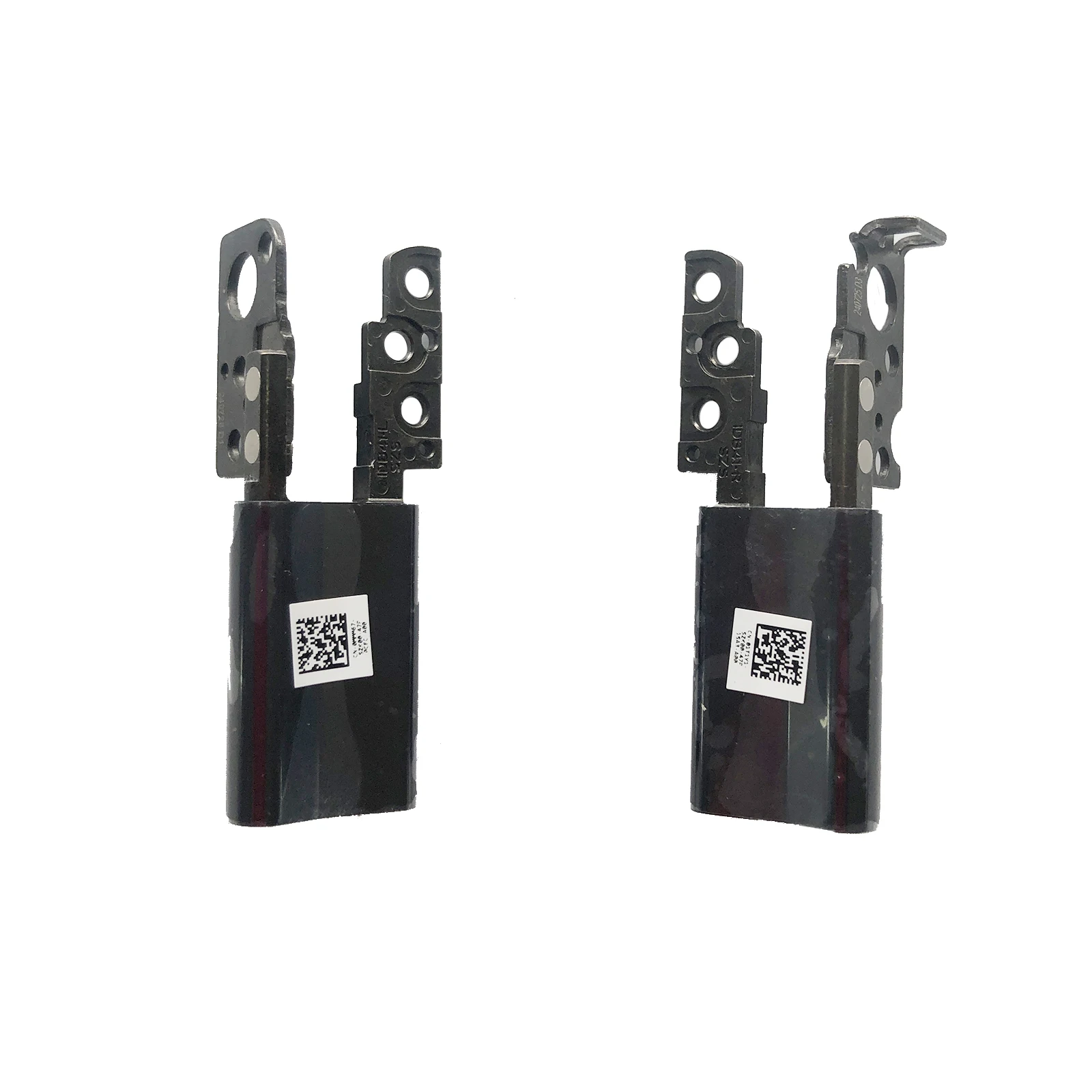 НОВЫЙ шарнир ЖК-дисплея ноутбука или оси экрана ​ Для Dell Latitude 9440 E9440 Вращающийся