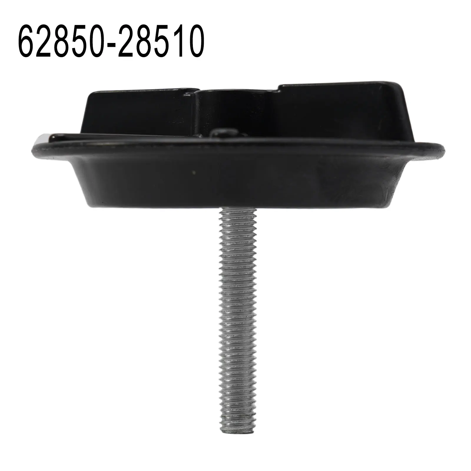 Высокопроизводительные автомобильные запасные части винт для запасного колеса