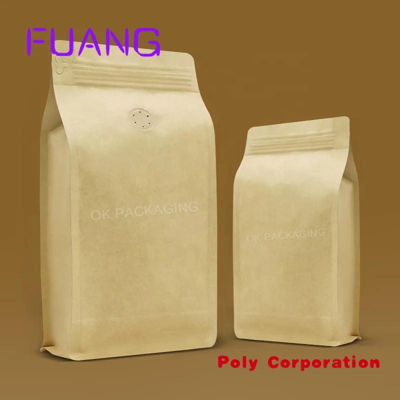 Рисунок 2 - Пользовательская печатная перезаряжаемая