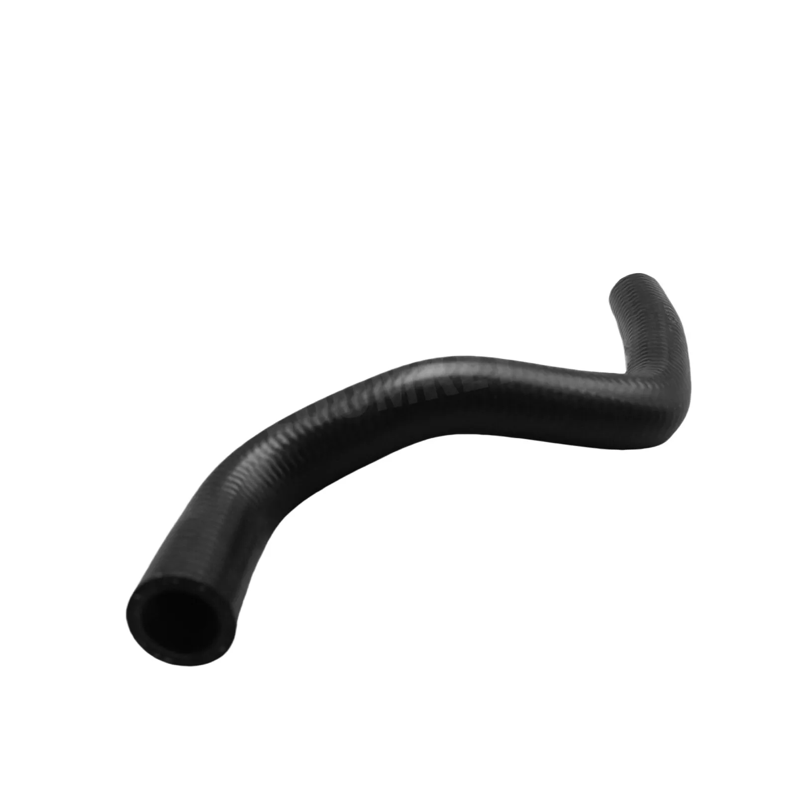 Шланг охлаждающей жидкости ZOOMKEY A2465010258 для Mercedes Benz CLAGLAAB (art.: 3920d905798a3) - 3920d905798a3