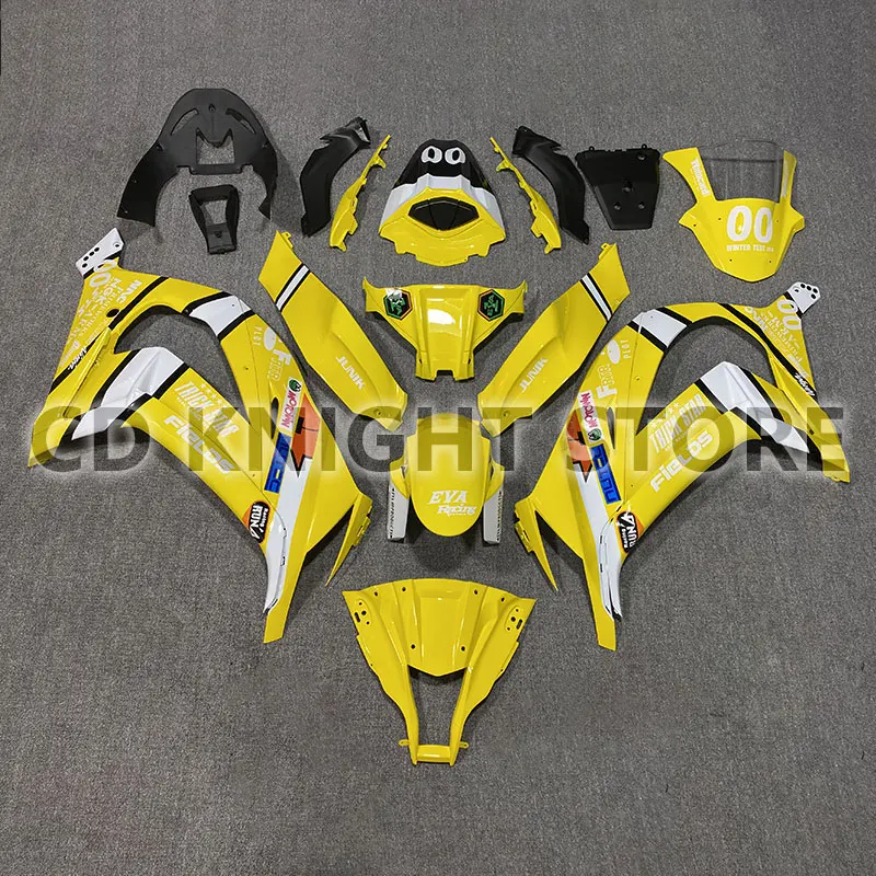 

Обтекатель для Kawasaki Ninja ZX-10R 2011-2015 ZX10R ABS, обтекатель для мотоцикла 2011 2012 2013 2014 2015