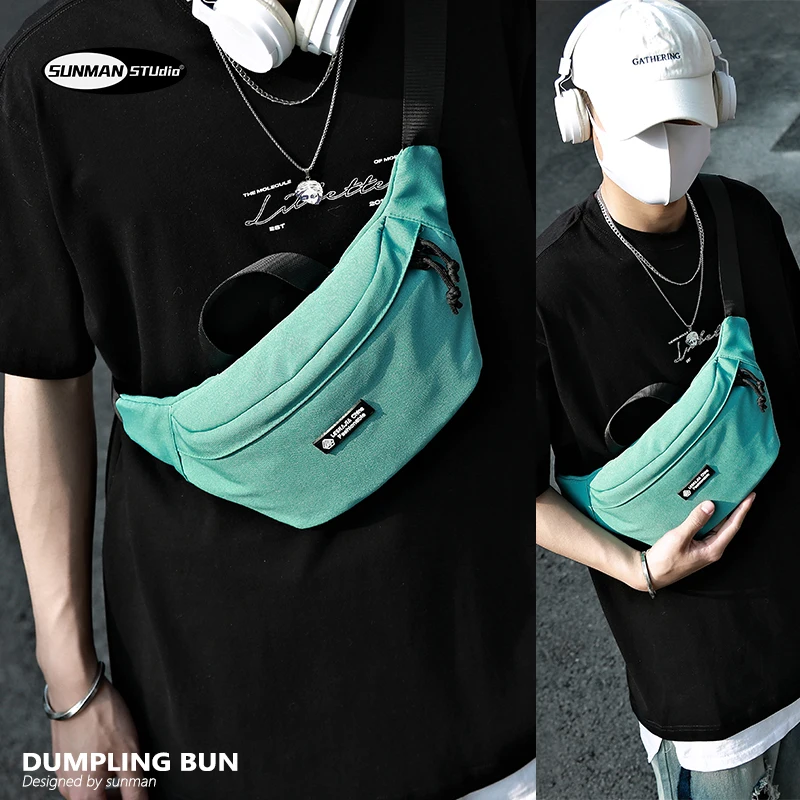 Π‘ΡΠΌΠΊΠ°-ΠΌΠ΅ΡΡΠ΅Π½Π΄ΠΆΠ΅Ρ, Π½ΠΎΠ²ΠΈΠ½ΠΊΠ°, Π½Π°Π³ΡΡΠ΄Π½Π°Ρ ΡΡΠΌΠΊΠ°, ΡΠΏΠΎΡΡΠΈΠ²Π½Π°Ρ ΠΈ ΠΏΠΎΠ²ΡΠ΅Π΄Π½Π΅Π²Π½Π°Ρ ΠΏΠΎΡΡΠ½Π°Ρ ΡΡΠΌΠΊΠ°, ΠΌΠ°Π»Π΅Π½ΡΠΊΠ°Ρ ΡΡΠΌΠΊΠ°-ΡΠ°Π½Π΅Ρ, ΠΌΠΎΠ΄Π½Π°Ρ Π±ΡΠ΅Π½Π΄ΠΎΠ²Π°Ρ ΡΡΠΌΠΊΠ° Π΄Π»Ρ ΠΌΠΎΠ±ΠΈΠ»ΡΠ½ΠΎΠ³ΠΎ ΡΠ΅Π»Π΅ΡΠΎΠ½Π°, ΡΡΠΌΠΊΠ° Π½Π° ΠΏΠ»Π΅ΡΠΎ Π‘ΡΠΌΠΊΠ°-ΠΌΠ΅ΡΡΠ΅Π½Π΄ΠΆΠ΅Ρ, Π½ΠΎΠ²ΠΈΠ½ΠΊΠ°, Π½Π°Π³ΡΡΠ΄Π½Π°Ρ ΡΡΠΌΠΊΠ°, ΡΠΏΠΎΡΡΠΈΠ²Π½Π°Ρ ΠΈ ΠΏΠΎΠ²ΡΠ΅Π΄Π½Π΅Π²Π½Π°Ρ ΠΏΠΎΡΡΠ½Π°Ρ ΡΡΠΌΠΊΠ°, ΠΌΠ°Π»Π΅Π½ΡΠΊΠ°Ρ ΡΡΠΌΠΊΠ°-ΡΠ°Π½Π΅Ρ, ΠΌΠΎΠ΄Π½Π°Ρ Π±ΡΠ΅Π½Π΄ΠΎΠ²Π°Ρ ΡΡΠΌΠΊΠ° Π΄Π»Ρ ΠΌΠΎΠ±ΠΈΠ»ΡΠ½ΠΎΠ³ΠΎ ΡΠ΅Π»Π΅ΡΠΎΠ½Π°, ΡΡΠΌΠΊΠ° Π½Π° ΠΏΠ»Π΅ΡΠΎ