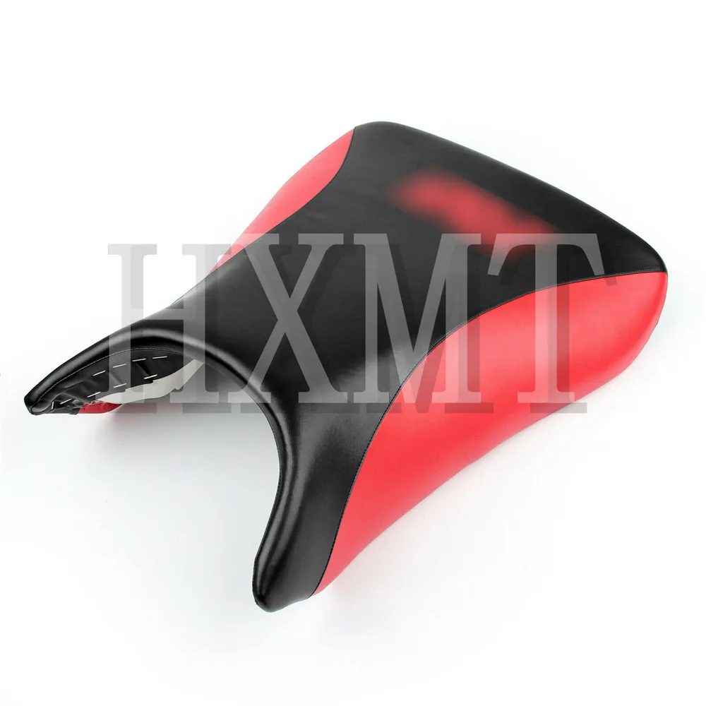 

Переднее сиденье для мотоцикла Yamaha YZF600 R6 2003 2004 2005 YZF 600 YZFR6