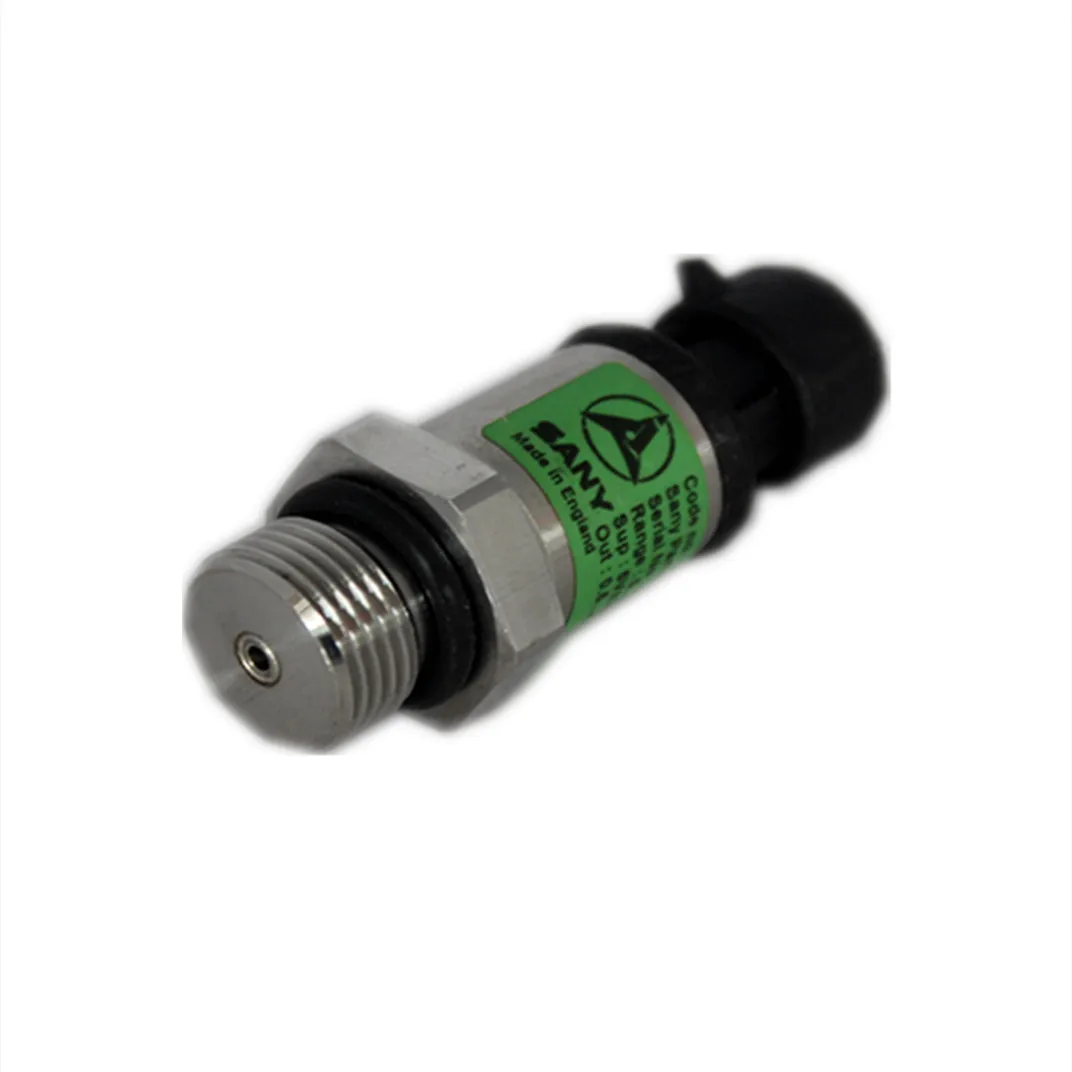 

sany excavator pressure switch 601147798 50Bar