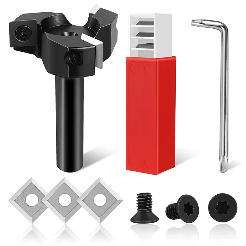 

Фрезерный станок с ЧПУ, фрезерный станок для обработки дерева